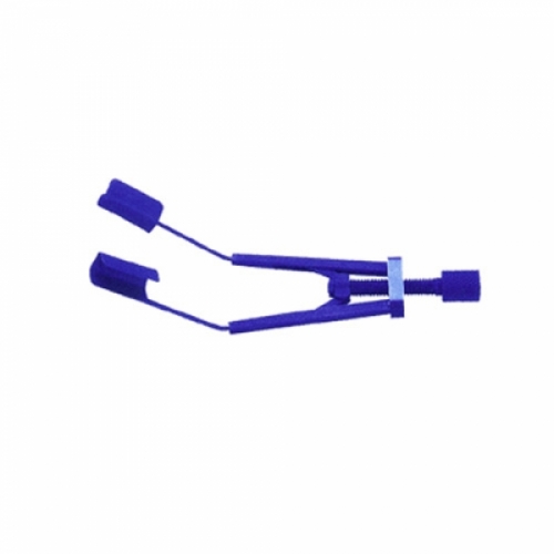 LASIK Instruments